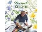 Poetycki zielnik